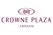 Resources/1/partner-crowne.webp